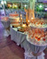 catering γαμου VIEW HALL Αχαρνες